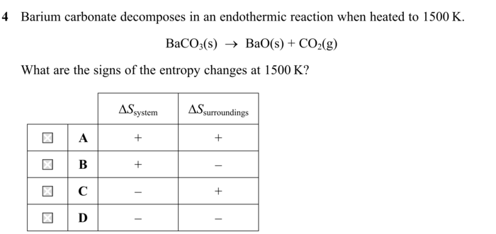 u4-rates-entropy--2011-1-img_0006.png